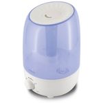 umidificador-de-ar-britania-bud04b-25w-48-litros-branco-bivolt-065503019-2
