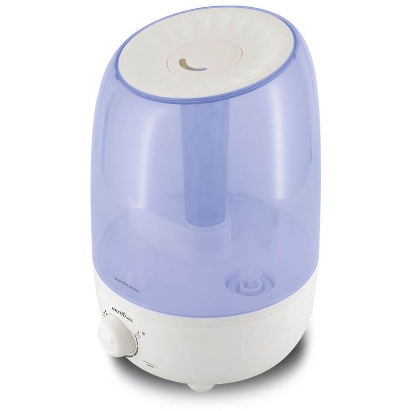 umidificador-de-ar-britania-bud04b-25w-48-litros-branco-bivolt-065503019-2