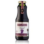 suco-de-uva-quinta-do-morgado-tinto-integral-500ml-13066-1