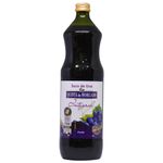 suco-de-uva-quinta-do-morgado-tinto-integral-1-litro-13071-1