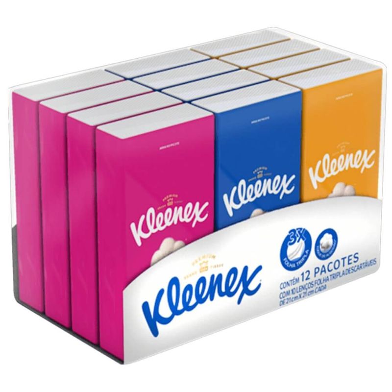 lencos-de-papel-kleenex-bolso-10-folhas-30244222-20104310-2
