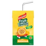 suco-pronto-maguary-fruit-shoot-maracuja-150ml-060100802041-1