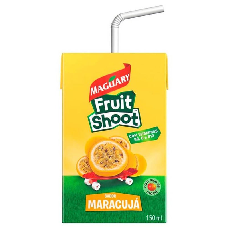 suco-pronto-maguary-fruit-shoot-maracuja-150ml-060100802041-1