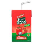 suco-pronto-maguary-fruit-shoot-morango-150ml-060102902025-1