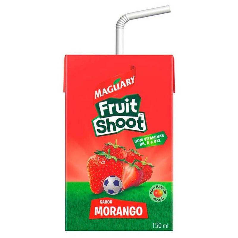suco-pronto-maguary-fruit-shoot-morango-150ml-060102902025-1