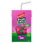 suco-pronto-maguary-fruit-shoot-uva-150ml-60101202088-1
