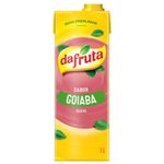suco-pronto-dafruta-goiaba-1-litro-060100601031-1