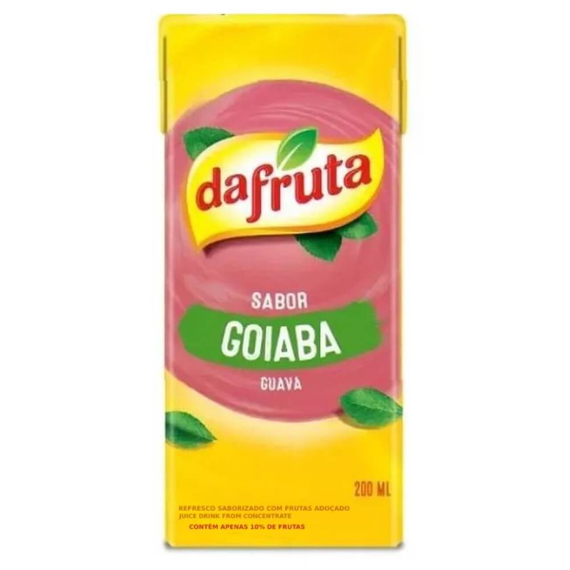 suco-pronto-dafruta-goiaba-200ml-060100401027-1