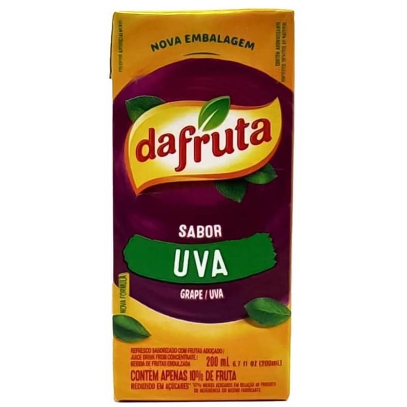suco-pronto-dafruta-uva-200ml-060101201030-1