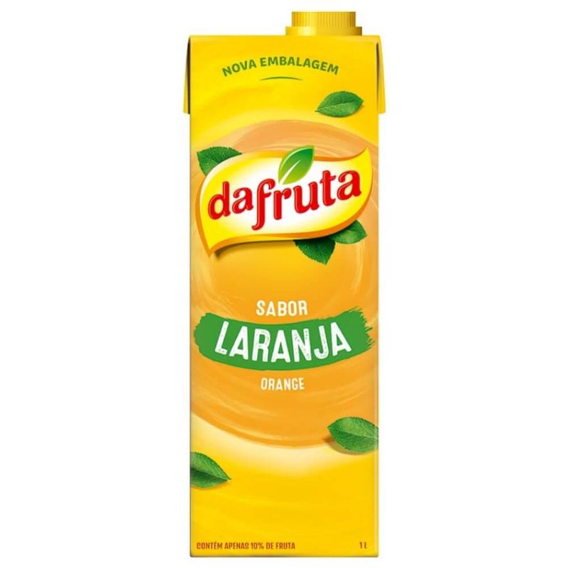 suco-pronto-dafruta-laranja-1-litro-02510-1