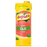 suco-pronto-dafruta-caju-1-litro-60100301018-1