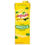 suco-pronto-dafruta-maracuja-1-litro-suco-pronto-dafruta-1l-maracuja-tp-12-1