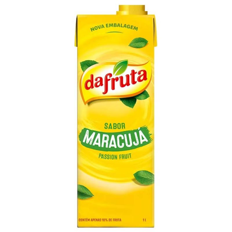 suco-pronto-dafruta-maracuja-1-litro-suco-pronto-dafruta-1l-maracuja-tp-12-1