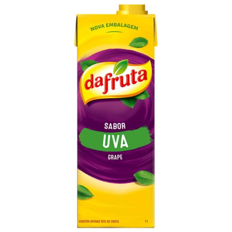 suco-pronto-dafruta-uva-1-litro-suco-pronto-dafruta-1l-uva-tp-12-1