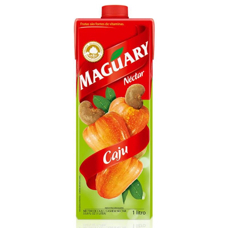 suco-pronto-maguary-necta-caju-1-litro-suco-pronto-maguary-1l-caju-tp-12-1