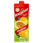 suco-pronto-maguary-necta-maracuja-1-litro-60100802027-1