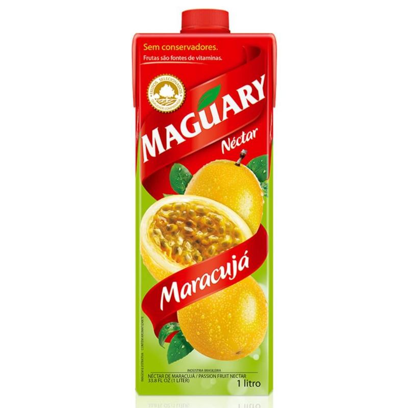 suco-pronto-maguary-necta-maracuja-1-litro-60100802027-1