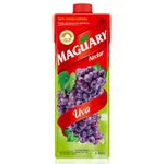 suco-pronto-maguary-necta-uva-1-litro-60101202046-1
