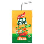 suco-pronto-maguary-fruit-shoot-laranja-150ml-060100602072-1
