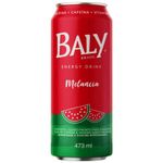 energetico-baly-melancia-473ml-578-1