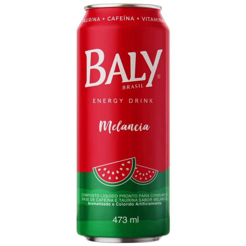energetico-baly-melancia-473ml-578-1