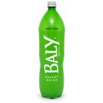 energetico-baly-maca-verde-2-litros-579-1