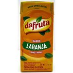 suco-pronto-dafruta-laranja-200ml-060100601030-1