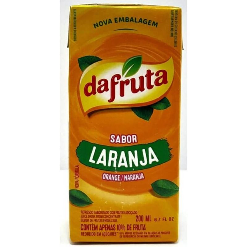suco-pronto-dafruta-laranja-200ml-060100601030-1