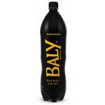 energetico-baly-tradicional-2-litros-2600-1