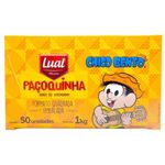 pacoquinha-chico-bento-lual-quadrada-20g-411273-1