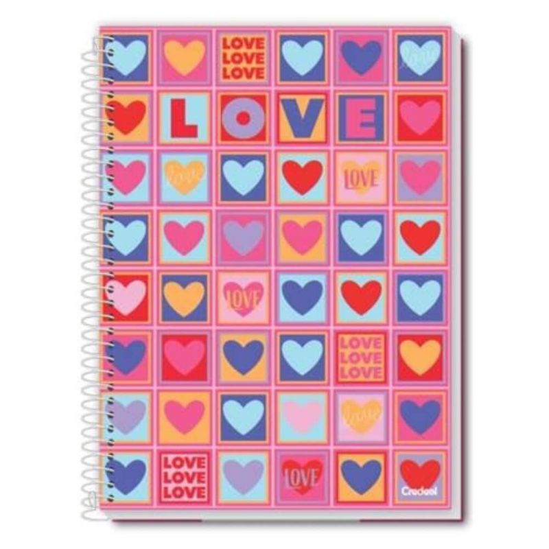 caderno-credeal-love-20-materias-capa-dura-espiral-400-folhas-sortido-282380-7