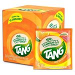 refresco-tang-laranja-docinha-18g-715500-2