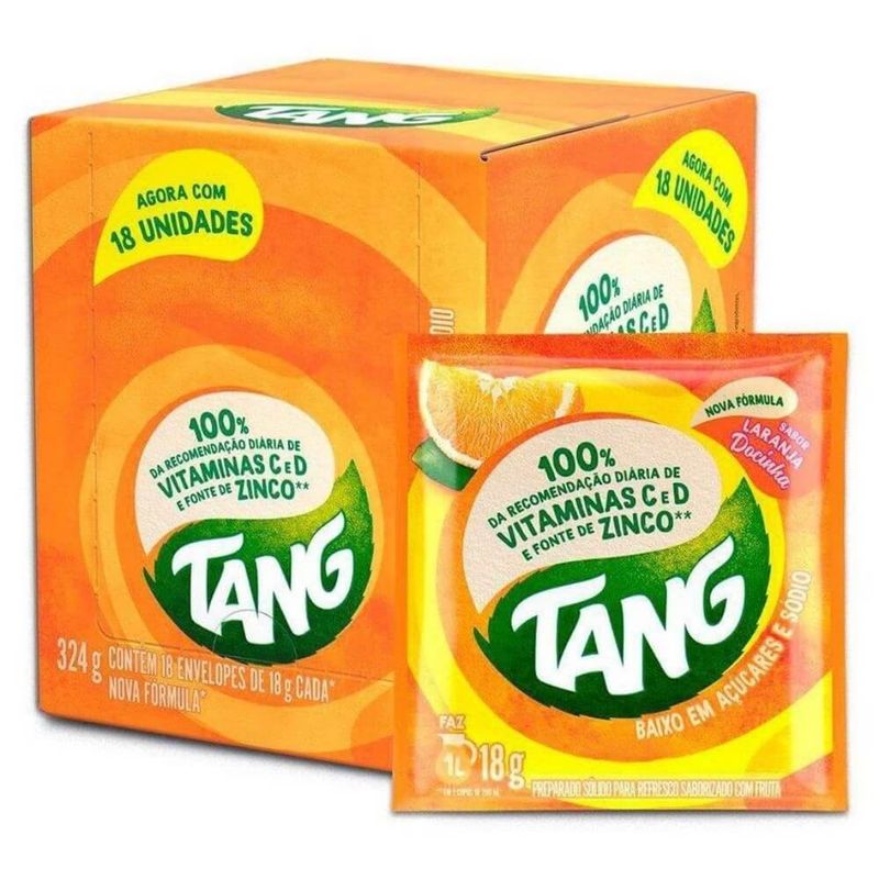 refresco-tang-laranja-docinha-18g-715500-2