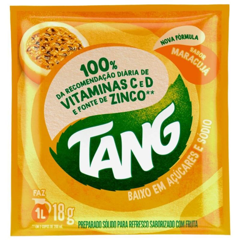 refresco-tang-maracuja-18g-716700-2