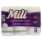 papel-higienico-mili-sensitive-care-folha-dupla-30-metros-perfumado-12-rolos-589-1