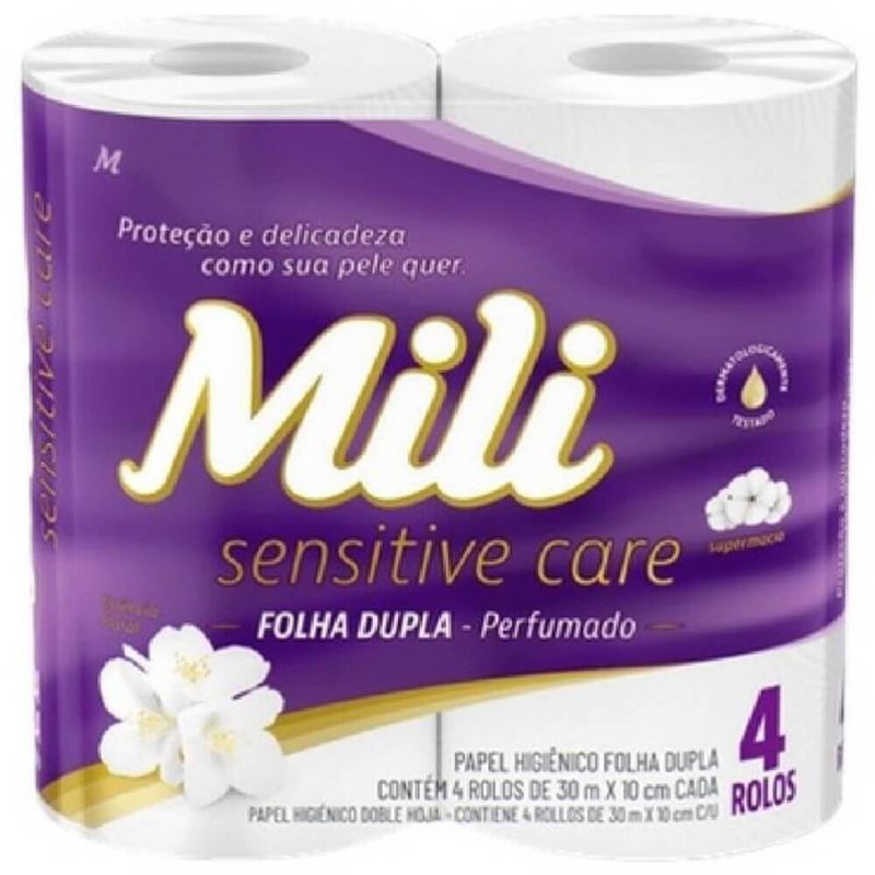papel-higienico-mili-perfumado-folhas-dupla-30-metros-4-rolos-897-2