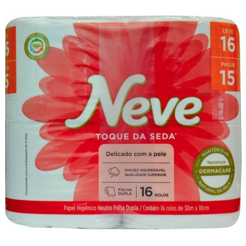 papel-higienico-neve-toque-de-seda-folha-dupla-30-metros-neutro-leve-16-rolos-pague-15-20104410-1