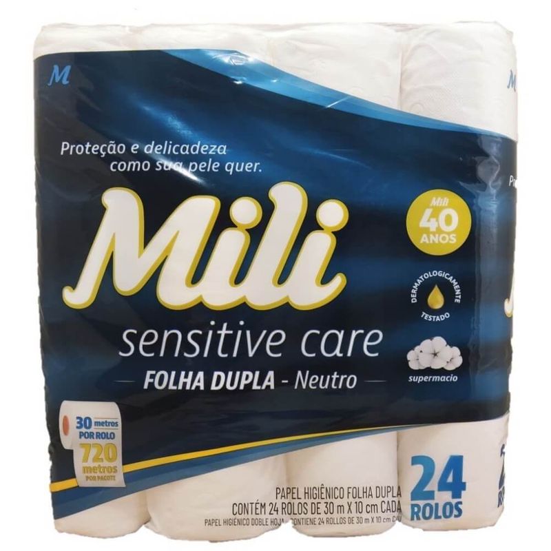 papel-higienico-mili-folhas-dupla-30-metros-24-rolos-leve-24-pague-22-1198-1