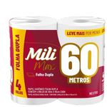 papel-higienico-mili-sensitive-care-folha-dupla-60-metros-neutro-4-rolos-1124-1