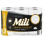 papel-higienico-mili-prime-folhas-tripla-20-metros-12-rolos-1237-1