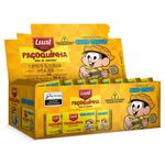 pacoquinha-chico-bento-lual-quadrada-20g-410873-2