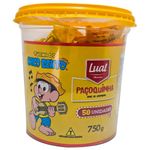pacoquinha-chico-bento-lual-rolha-15g-705073-1