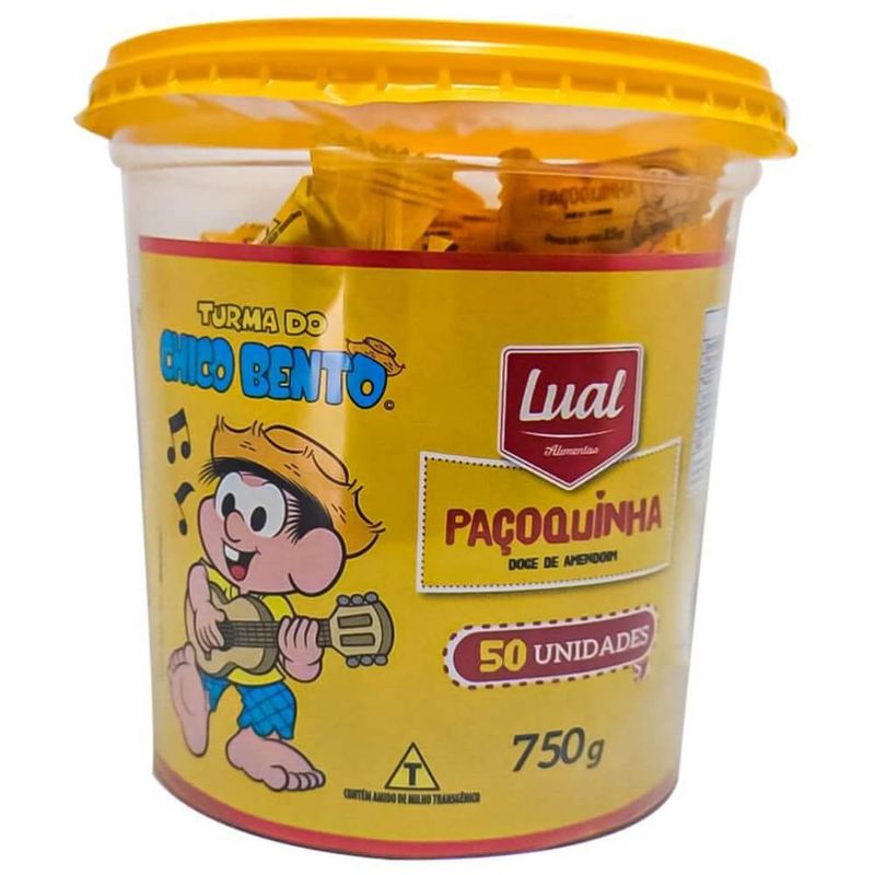 pacoquinha-chico-bento-lual-rolha-15g-705073-1