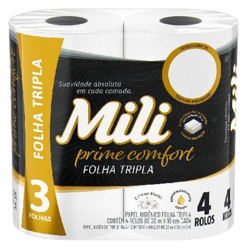 papel-higienico-mili-prime-comfort-folha-tripla-20-metros-4-rolos-1236-1