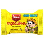 pacoquinha-chico-bento-lual-rolha-15g-705073-2