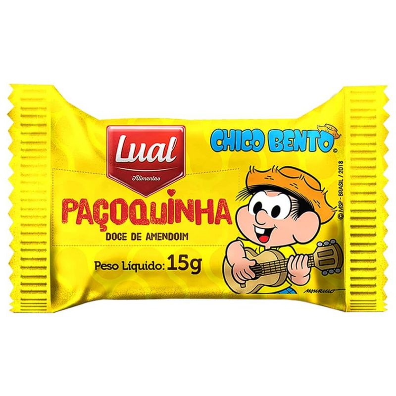 pacoquinha-chico-bento-lual-rolha-15g-705073-2