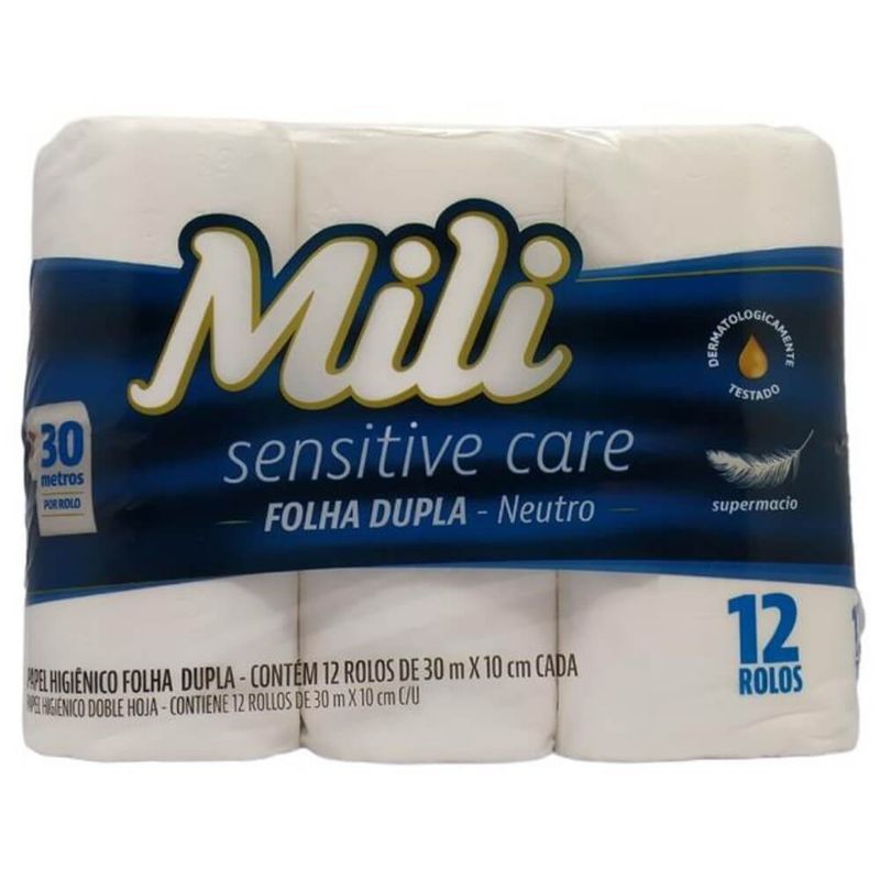 papel-higienico-mili-sensitive-care-folha-dupla-30-metros-neutro-12-rolos-588-1