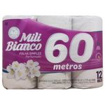 papel-higienico-mili-bianco-folha-simples-60-metros-perfumado-12-rolos-577-1