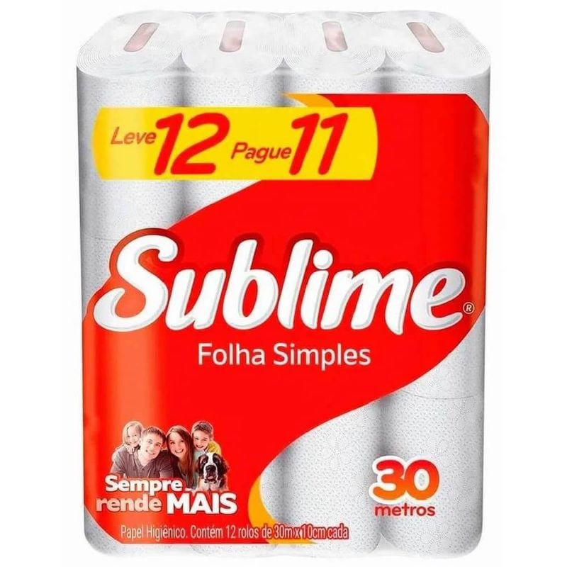papel-higienico-sublime-neutro-30-metros-neutro-leve-12-e-pague-11-rolos-201545-1