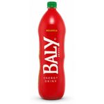 energetico-baly-melancia-2-litros-energetico-baly-2l-melancia-pet-6-1